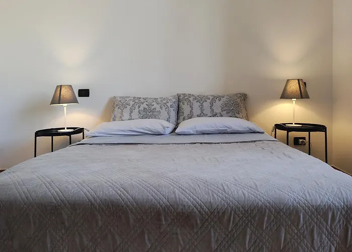 Yawhome B&B