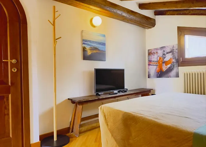 Yawhome B&B