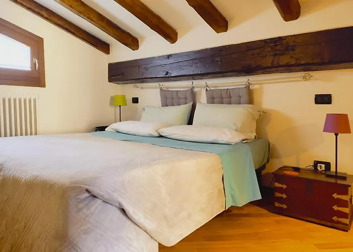 Yawhome B&B