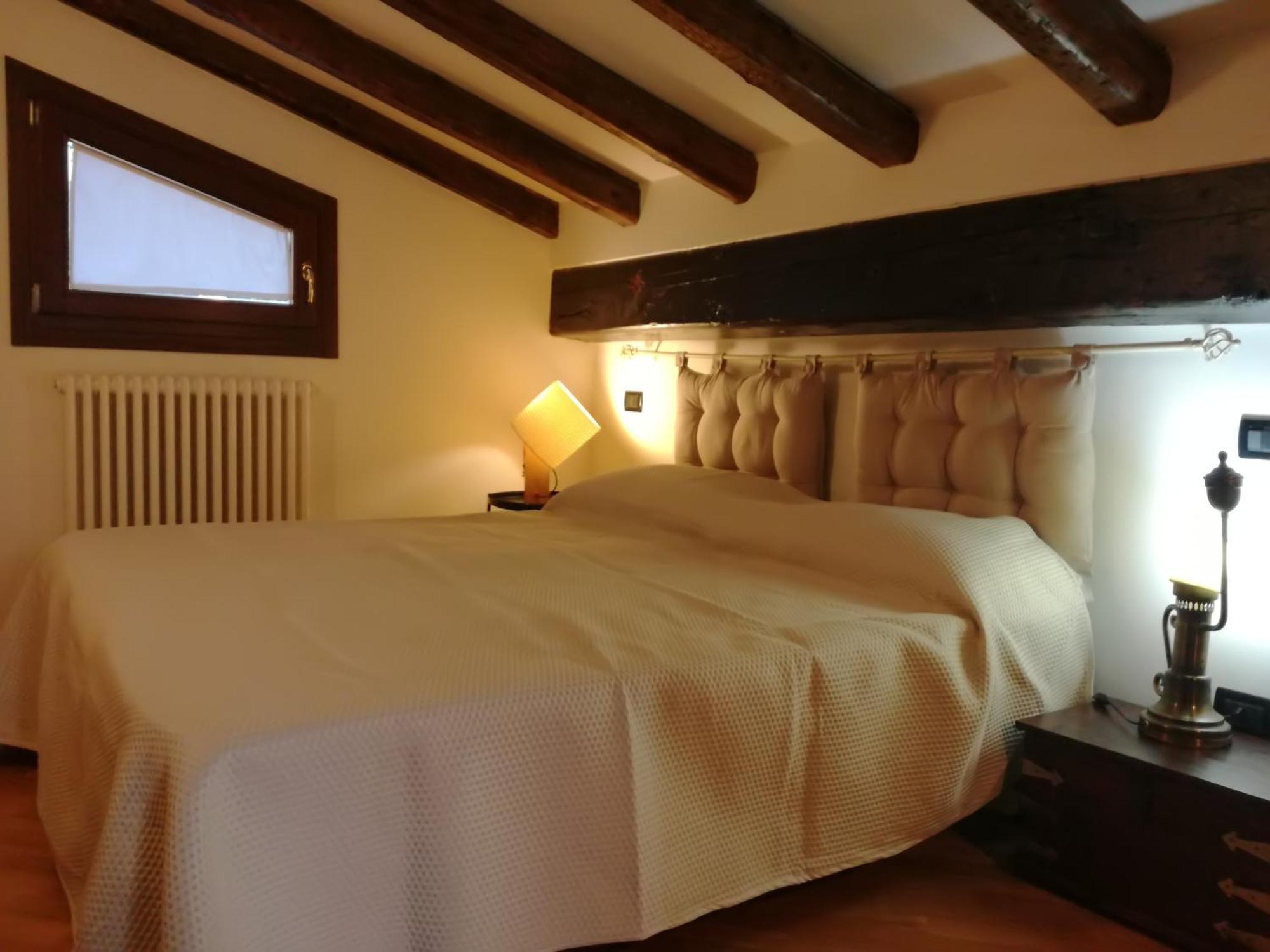 Yawhome Bed & Breakfast Bologna