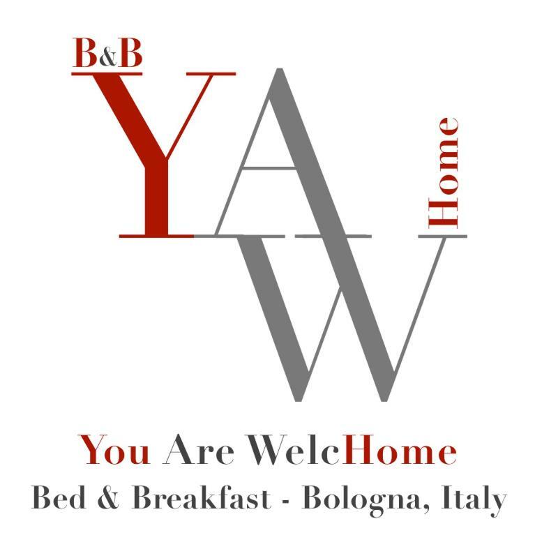 Bed & Breakfast Yawhome *
