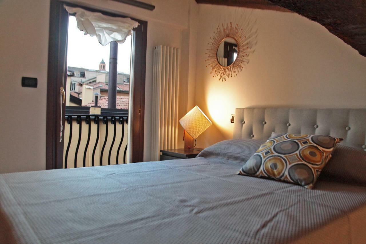Bed & Breakfast Yawhome *